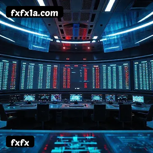 Como Instalar APK fxfx