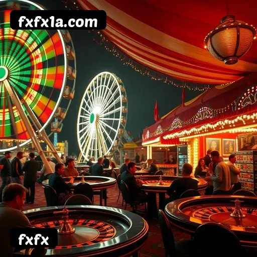 FAQ APK fxfx