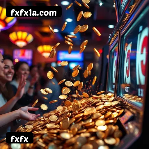 Como Registrar e Fazer Login fxfx