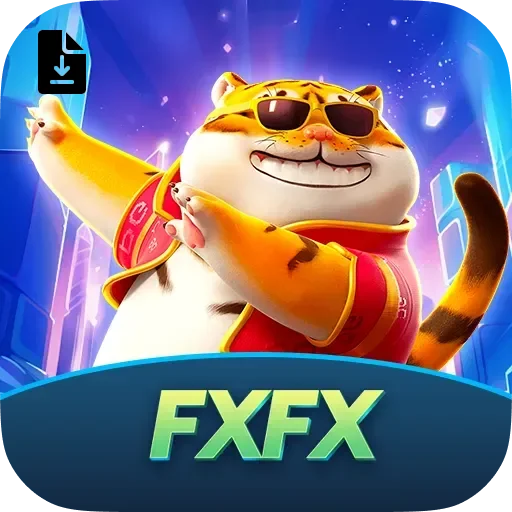 Baixar app da fxfx gratuitamente