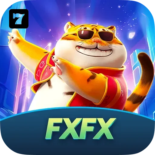 Jogos de fortune da fxfx com prêmios incríveis