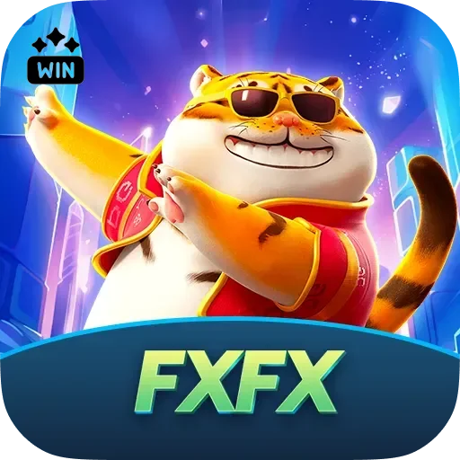 Ganhe prêmios incríveis na fxfx